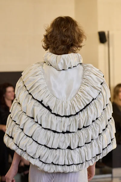 Look 78